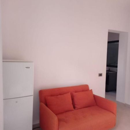 Apartamento Avenida 萨尔雷 外观 照片